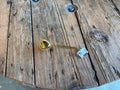 Heart Tea Strainer