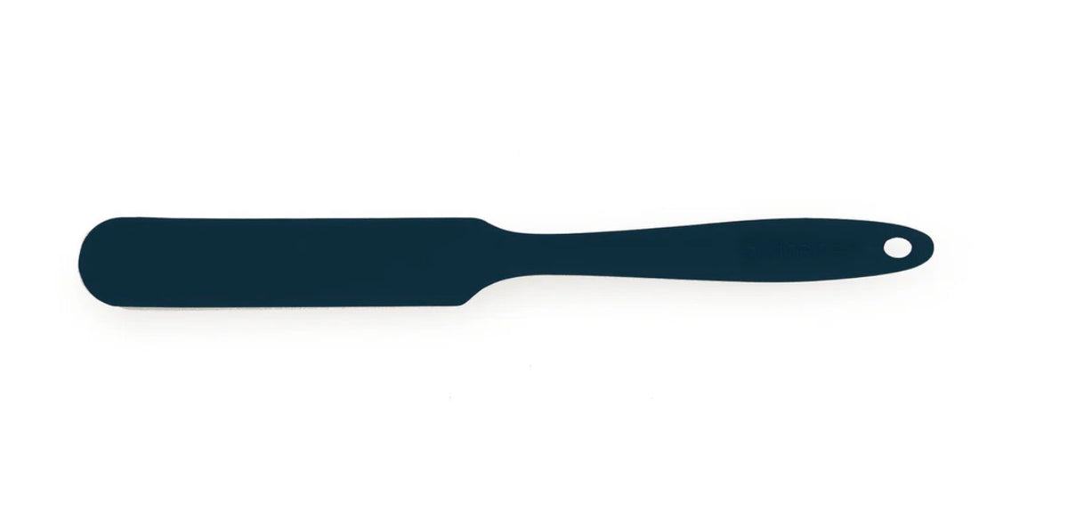 Butterie Silicone Spatulas