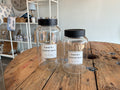 Pantry Essentials Canister