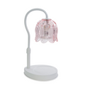 Tulip Candle Warmer Lamp