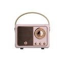 Wireless Speaker