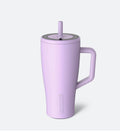 ERA 30oz Lavender