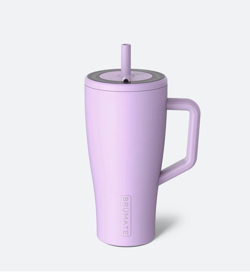 ERA 30oz Lavender