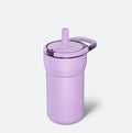 Leap 12oz Brumate - Lavender