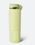 Rise 25oz Brumate - Prickly Pear