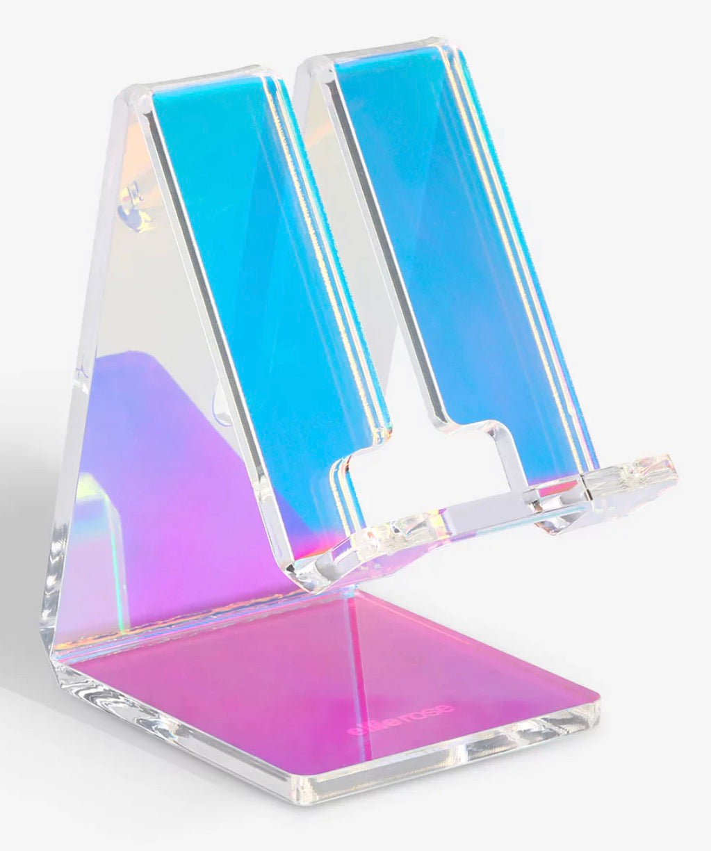 Phone & Tablet Stand