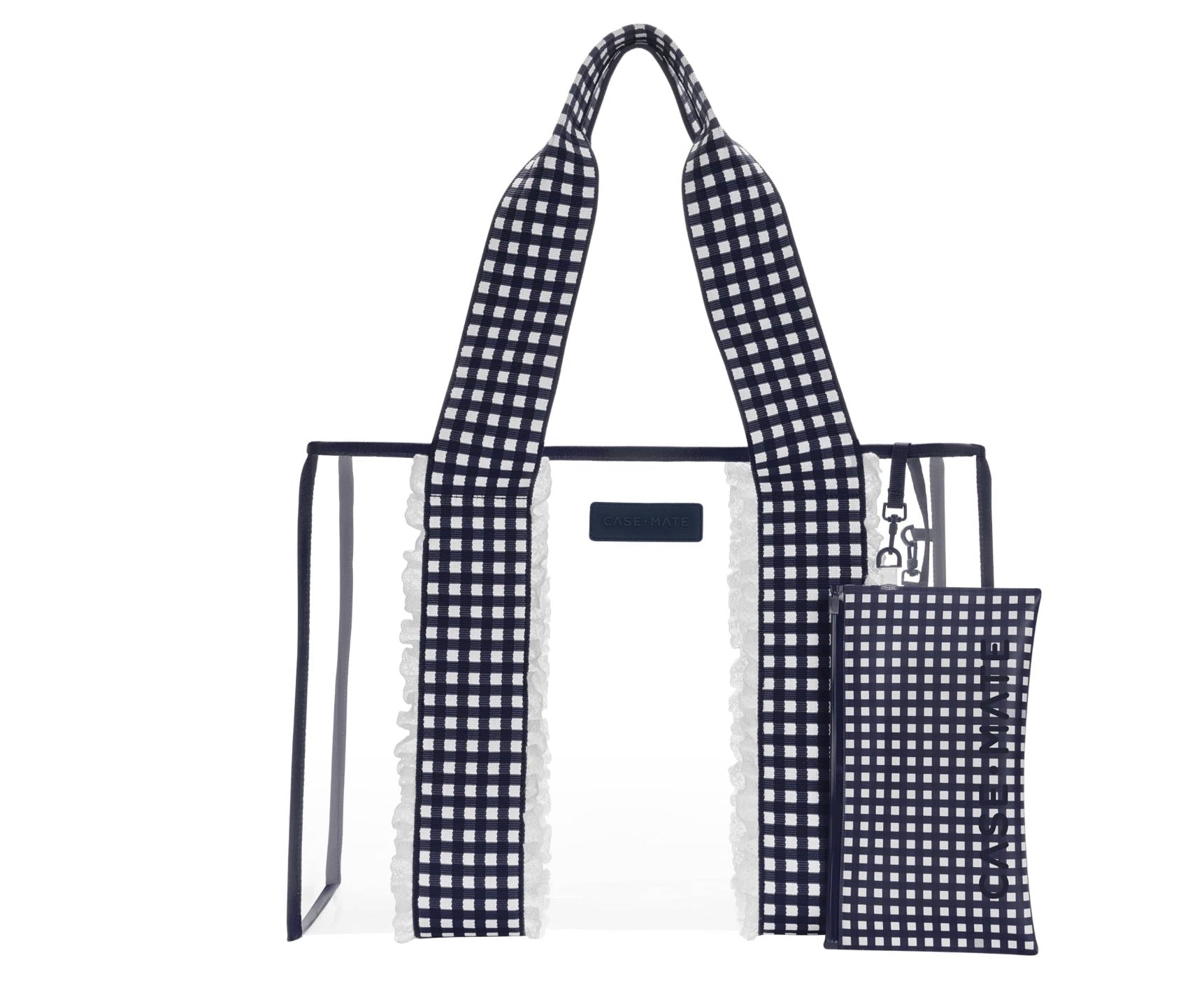 Case-Mate Tote Bags
