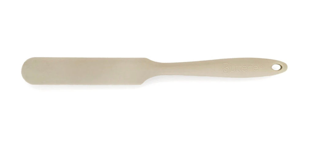 Butterie Silicone Spatulas