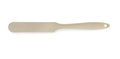 Butterie Silicone Spatulas