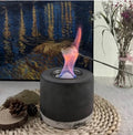 TABLETOP FIRE PIT