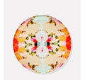 Amber Fresco Coaster - Boxed Set of Four