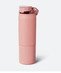 Rise 25oz Brumate - Guava