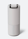 Strova 18oz - Dune