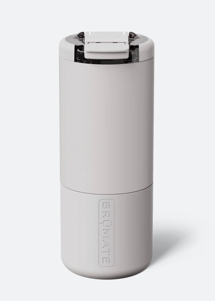 Strova 18oz - Dune