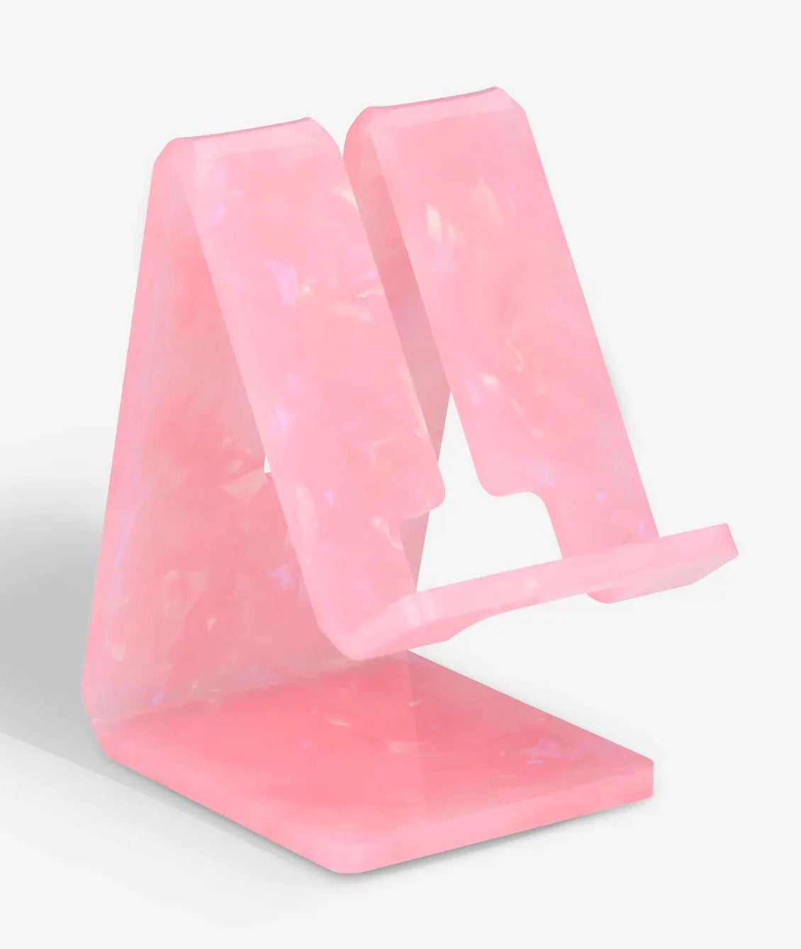 Phone & Tablet Stand