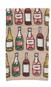 Bar Towels