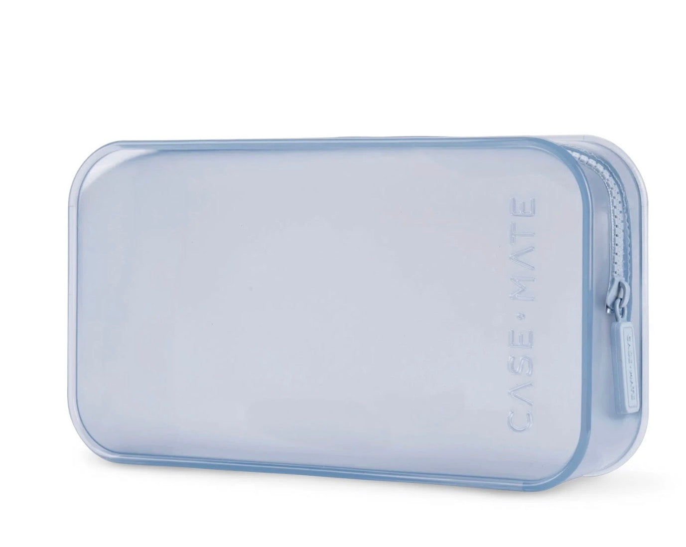 Case-Mate Tote Bags
