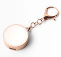 Keychain Charger for Apple Watch