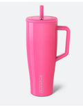 ERA 40oz Neon Pink