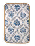 Vine Floral Pattern Tidbit