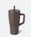 Era 30oz Brumate - Java