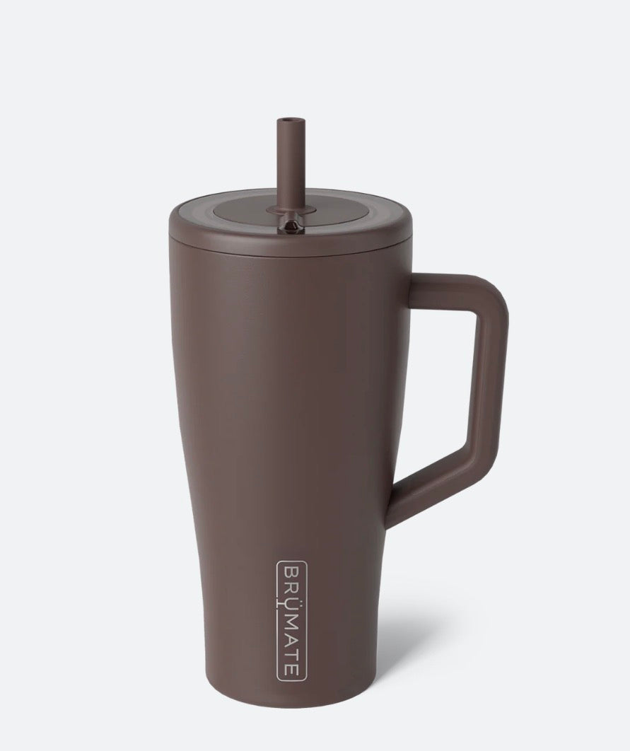 Era 30oz Brumate - Java