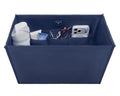 Case-Mate Jelly Tote Organizer