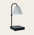 Lumiere Candle Warmer Lamp