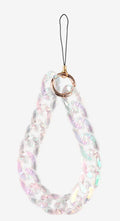Phone Wristlet Charm