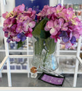 Chandi Bloom Car Freshener