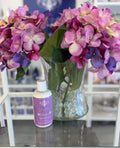 Chandi Lotion Bloom