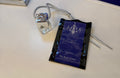 Chandi Car Freshener