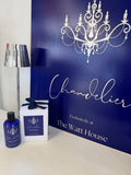 Chandi Lotion