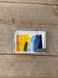 ArtLifting Mini Tray