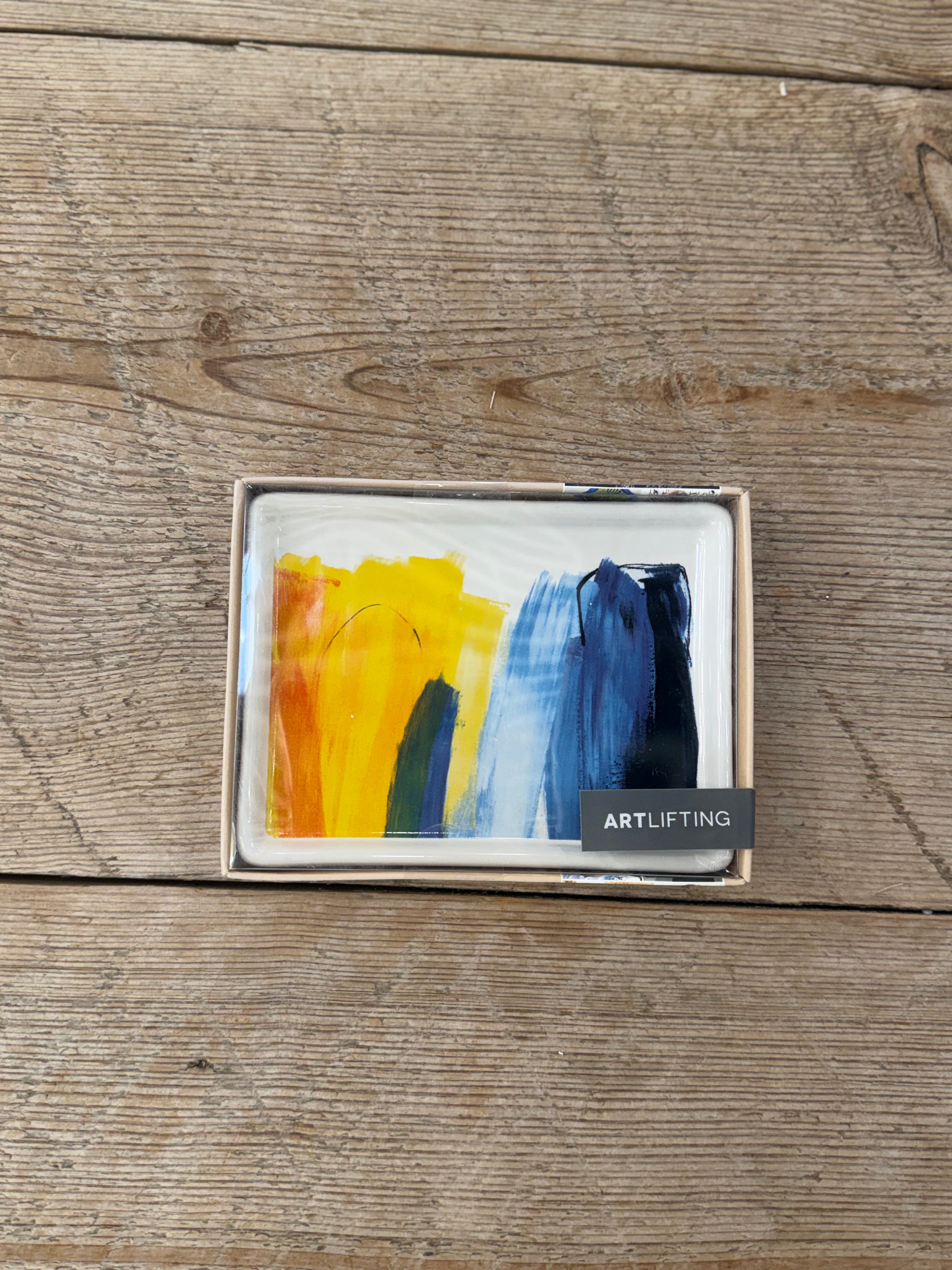 ArtLifting Mini Tray