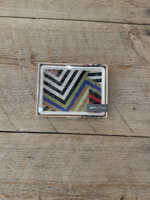 ArtLifting Mini Tray