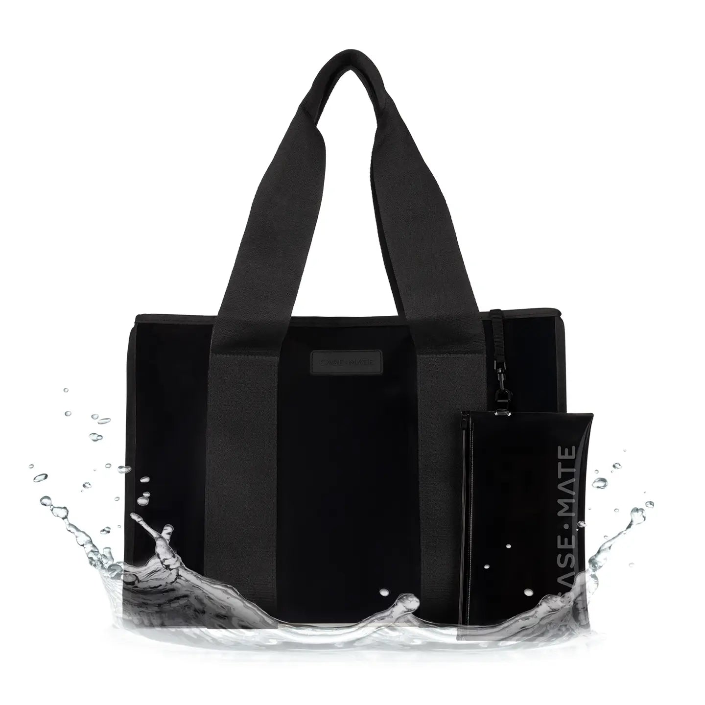 Case-Mate Tote Bags