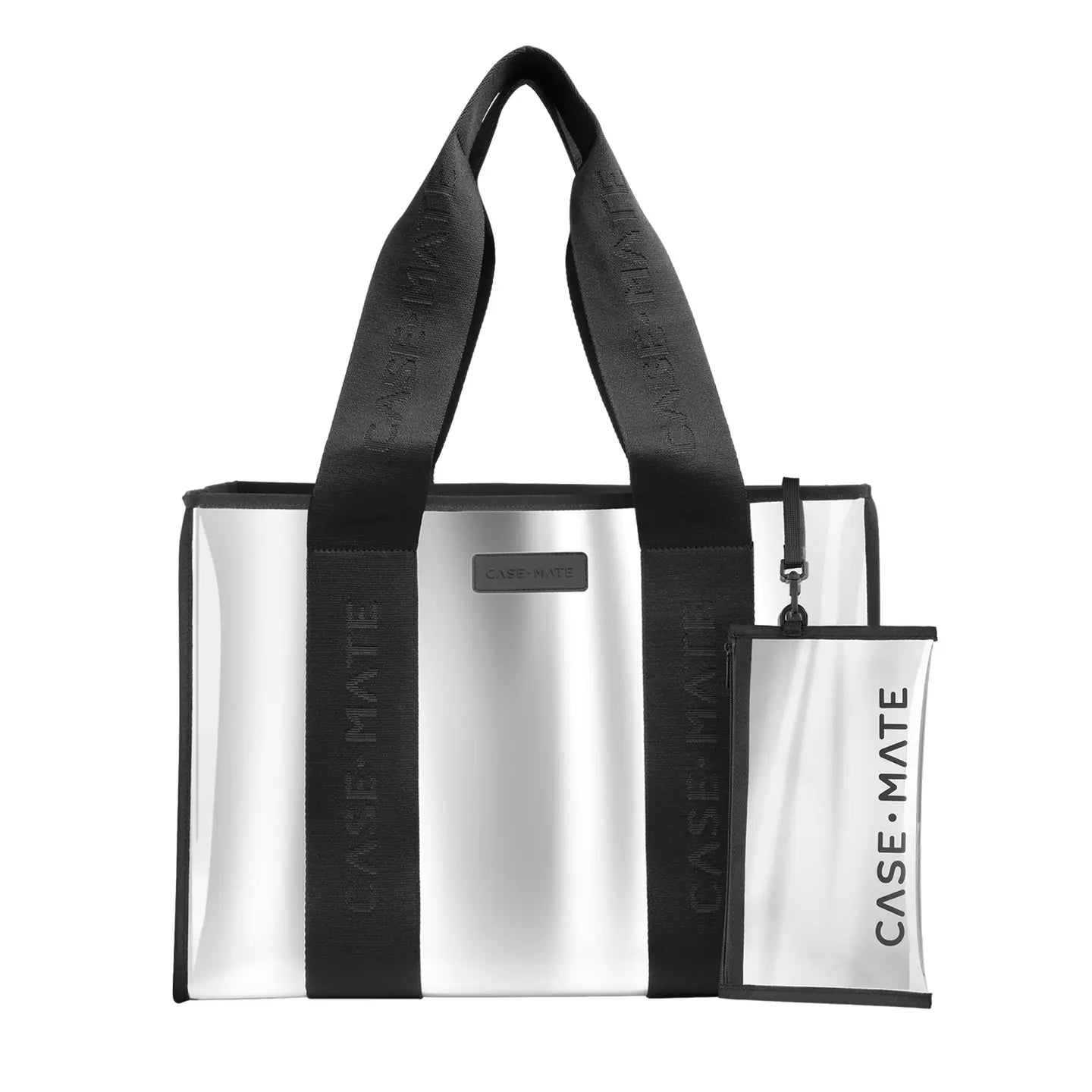 Case-Mate Tote Bags