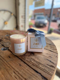LUXE Candle