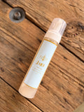 LUXE Foaming Hand Soap