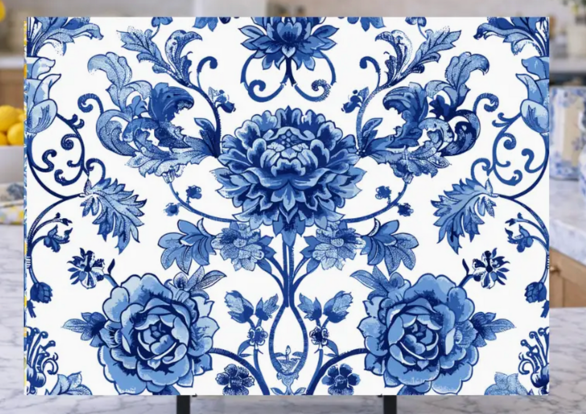 Chinoiserie