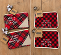 Gift Pouch