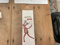 Set of 6 Wine bags