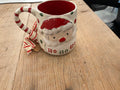 Xmas Mug