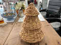 Hyacinth Cone (12’)