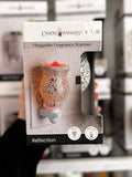 Reflection Pluggable Fragrance Warmer