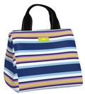 Fall In Line Eloise Lunchbox