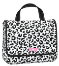 Cat Skills Beauty Gordita Toiletry Bag