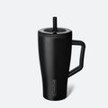 ERA BruMate 30OZ Tumbler