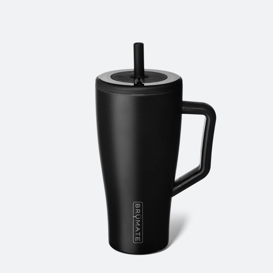 ERA BruMate 30OZ Tumbler